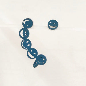 Orecchini earcuff ibello